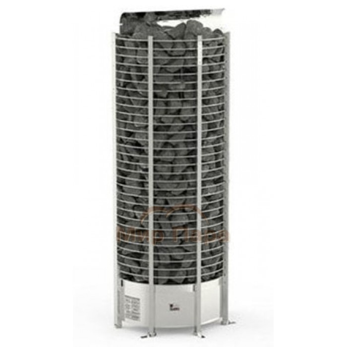 Sawo Tower TH3-45NI2-WL-P